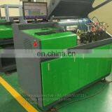 Common Rail Pump Injector Test Bench thumbnail-5