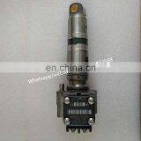 Original Unit Pump 0414799008 for MERCEDES BENZ 0280746902 thumbnail-3