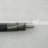 Common Rail Fuel Injector 28231014 (EMBR00101D) 1100100ED01 For FIAT, FORD FOCUS ,Great Wall Hover H6 thumbnail-3
