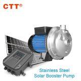 Above Ground Solar Water Pump in Zimbabwe for Sale thumbnail-4