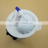 Fuel Pump Module Assembly Fit for Passat CC B6 3CD 919 051C /3CD919051C/56d919051 thumbnail-3