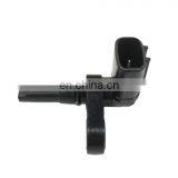 ABS Wheel Speed Sensor OEM 89542-60050 and 89543-60050 thumbnail-2
