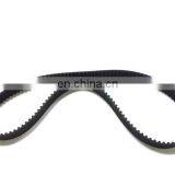Engine Timing Pulley V Belt for Wholesale thumbnail-2