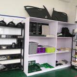 Taizhou Huangyan Lisheng Mould Co.,ltd. company overview - view 2 thumbnail