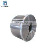 Section Coil 0.3mm Thick Sheets 304 Stainless Steel Roll thumbnail-2