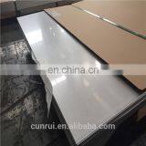 High Quality SUS 304 Stainless Steel Sheet / 304 Stainless Steel Plate thumbnail-6