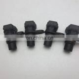 AUTO SENSOR OE BET-85010 GHT-2038 GTH2038 FOR HAFEI BYD ENGINE CAMSHAFT POSITION thumbnail-2