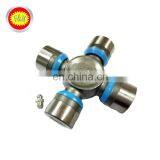 Hot Sale Auto Car Parts Steel Telescopic Universal Joint 04371-0K082 With High Quality From Guangzhou thumbnail-3