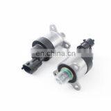 Мерный клапан и мерный блок топливного насоса CCR1600 0928400473 для двигателя Cummins