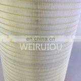 Air Filter Element AH212295 thumbnail-5