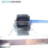 24V Square Six Needles Nitrogen Oxide Sensor 5WK9 6783B 51.15408-0018 5WK96783B 51154080018 thumbnail-4
