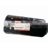 Dongfeng Car ISZ Diesel Engine Fuel Water Separator Filter Assembly 1125030-H02L0 thumbnail-2