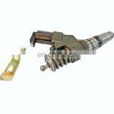 QSM11 4026222 Diesel Engine Fuel Injector for Truck thumbnail-6