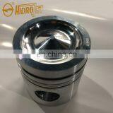 Original High Quality 6711312110 Piston 215420 for Engine NT855 thumbnail-1