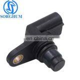 NEW 33220-49X00 Crankshaft Position Sensor For Suzuki thumbnail-1