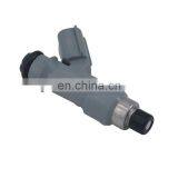 Fuel Injector 23250-0P060 For Toyota 2010-2013 Reiz GRX13 Crown GRS20 3GRFE 5GRFE thumbnail-3