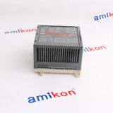 AB 1794-OE8H*IN STOCK*