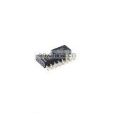 Electronic Components CD14538BM96 TI