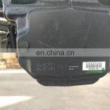 708-2L-00400 PUMP ASS'Y PC200-8MO thumbnail-6