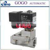 y Type Pneumatic Control Valve Vented Ball Valve York Check Valve thumbnail-3