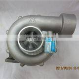 Turbo Factory Direct Price OM422LA DA640 53279706206 01 03 11 0020960299KZ Turbocharger thumbnail-2