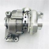 Turbo Factory Direct Price TD04 49477-06200 8983179292 Turbocharger thumbnail-6