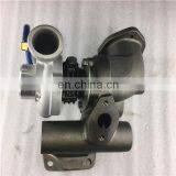 Turbo Factory Direct Price T250-04 452055-0007 ERR-4802 Turbocharger thumbnail-3