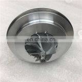 K03 53039880288 5303988027 53037100565 Turbo Cartridge thumbnail-4