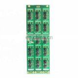Factory Price IC Electronic Components DS1746 HHSA3260FR Sensor IC thumbnail-2