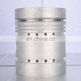 Massey Ferguson 265 Tractor Parts Engine Piston 828785 thumbnail-2