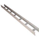 Heavy Duty Offshore Stainless Steel 304 Ladder Cable Tray Manufacturer thumbnail-1