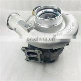 HX55W Turbo 2841403 2841397 2843755 CURSOR 9 Engine 5043474400 Turbocharger 2835833 thumbnail-5