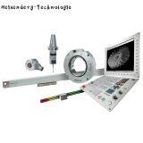 HEIDENHAIN LC 195M Linear Encoders thumbnail-2