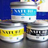 Yinyu Ink (deqing) Co.,ltd company overview - view 1 thumbnail