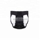 Reusable Male Pet Dog Cloth Diaper