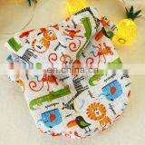 Питомцевые одеяла для маленьких собак, кошек и щенков. Легкие и прохладные, милые капюшоны с граффити, маленькие халаты. Одежда для домашних животных thumbnail-5