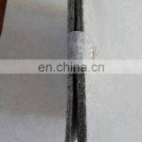 Wholesale Felt Passport Holder With Customized Logo thumbnail-4