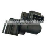 Idle Air Control Valve 35150-02600 35150-33010 35150-37200 3515002600 3515033010 3515037200 for HYUNDAI thumbnail-3