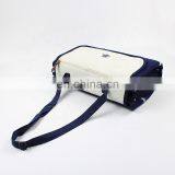 High Quality Outdoor Portable Moving Waterproof Picknick Blanket thumbnail-6