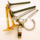 Marine Diesel Spare Parts For Deutz TBD620 TBG TBD V16 L6 V8 V12 912 913 413 513 1013 1015 Mwm Engine Valve Spindle Seat Guides thumbnail-2