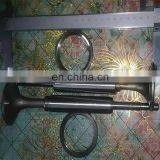 Truck Diesel Guide Seats For Caterpillar Cat C15 24v Inlet Exhaust Engine Valve 1537023 1537024 thumbnail-2