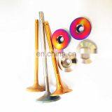 GSC Power Division 5744 Single Vave Spring w Titanium Retainer Kits for Toyota 2JZ 2jzgte Mk4 1jz 4age 3sge 3sgte 24v 20v 16v thumbnail-6