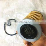 oe Jetski Motorboat Parts for BRP Rotax 420956744 SEA DOO OIL FILTER 2016+ 300HP 260HP RXP-X RXT-X GTX 1630 1503 Spark Wsm Sbt thumbnail-5