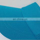 Wholesale Visor Hats, Design Sun Hats, Custom Blank Visor Caps thumbnail-7