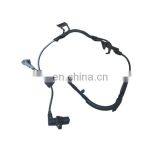 Front Left Driver ABS Speed Sensor for Toyota 4Runner OEM 89543-35050 8954335050 thumbnail-1