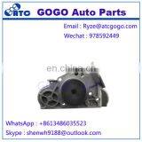 Auto Engine Water Pump for KIA OEM 8AB515010, 8AB515010A, 8AB815010, B66015010RME, E9JY8501B, thumbnail-3