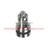 For Yanmar S185L Marine Diesel Engine Nozzle DLF150TB308 thumbnail-6