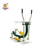 2020 Outdoor Fitness Equipment, A Single Elliptical Machine thumbnail-1