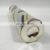 OEM Concrete Pump Truck 425836 Filter thumbnail-4