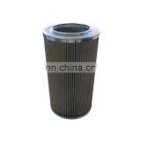 Hydraulic Oil Filter Cartridge 2.0008g25-a00-0-p Stainless Steel Filter Element thumbnail-2